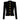 Women Spring and Autumn Knitwear Long Sleeve Round Neck Woolen Cardigan Top Coat Blazer  -  GeraldBlack.com