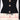 Women Spring and Autumn Knitwear Long Sleeve Round Neck Woolen Cardigan Top Coat Blazer  -  GeraldBlack.com