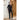 Women Spring Professional Formal Long Sleeve Slim Blazer And Pants 2pcs Sets Office Ladies Work Wear  -  GeraldBlack.com