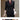 Women Spring Professional Formal Long Sleeve Slim Blazer And Pants 2pcs Sets Office Ladies Work Wear  -  GeraldBlack.com