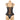 Women Strap Jumpsuit Sexy Bodycon Bodys Top Black Teddy Lingerie Leotard Bodysuit  -  GeraldBlack.com