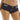 Women Summer Denim Jeans Night Club Low Waist Pole Dance Shorts  -  GeraldBlack.com