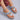 Women Summer Open Toe Flip Flops Hi Heels Wedges Comfortable Cute Chaussure Femme Plus Size 35~43  -  GeraldBlack.com