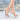 Women Summer Sexy Party Stripper Pole Dance Heels Platform High Heels Sandals  -  GeraldBlack.com