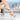Women Summer Sexy Party Stripper Pole Dance Heels Platform High Heels Sandals  -  GeraldBlack.com