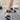 Women Summer Wedges High Heels Fashion Ladies Peep Toe Buckle Strap Stretch Fabric Ankle Strap Hi Heels Shoes  -  GeraldBlack.com