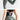 Women Tight High Waist Seamless Yoga Gym Fitness Sports Wear Leggings  -  GeraldBlack.com