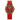 Women Watch Female Alloy Wristwatch Casual fashion Quartz Timepiece Clock Wooden  -  GeraldBlack.com