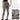 Women Yoga Scrunch Bum Workout Leggings Red Sport Tights Booty Leggings Gym Sportswear Fitness Clothing  -  GeraldBlack.com