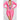 Womens Deep V Sequin Wrap Hip Short Long Sleeve Irregular Bottom Bandage Dress Celebrity Club Dress  -  GeraldBlack.com