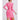 Womens Deep V Sequin Wrap Hip Short Long Sleeve Irregular Bottom Bandage Dress Celebrity Club Dress  -  GeraldBlack.com