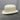 Wool Bowler luxury felt billycock hats for men with belt rolled brim fedora hat  -  GeraldBlack.com