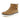 ZE 37-45 Eur Si Retro Men's Cow Suede Leather Hook Loop Winter Comfortable Ankle Boots  -  GeraldBlack.com