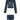 Zip Up Crop Jacket and Mini Skirt Fall Bodycon Outfits Denim Two Piece Set for Women Streetwear  -  GeraldBlack.com