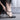 10 CM Pointed Toe High Heels Ankle Strap Ladies Zapatos De Mujer Fashion Narrow Band Summer Sexy Party Shoes  -  GeraldBlack.com