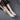 10 CM Pointed Toe High Heels Ankle Strap Ladies Zapatos De Mujer Fashion Narrow Band Summer Sexy Party Shoes  -  GeraldBlack.com
