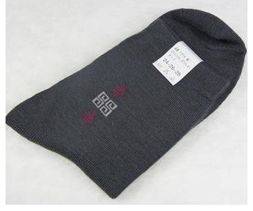 10 Pairs Men's Casual Cotton Thermal Socks for Spring Autumn and Winter - SolaceConnect.com