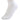 10 Pairs Women's Casual Fashion Summer Style Thin Mesh Ankle Socks  -  GeraldBlack.com