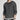 100% Cotton Twist Knit Sweater Pullovers Men Autumn Winter Mens Sweaters Dress Thicken Warm Pullover Male Plus Size 3XL 4XL  -  GeraldBlack.com