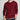 100% Cotton Twist Knit Sweater Pullovers Men Autumn Winter Mens Sweaters Dress Thicken Warm Pullover Male Plus Size 3XL 4XL  -  GeraldBlack.com