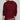 100% Cotton Twist Knit Sweater Pullovers Men Autumn Winter Mens Sweaters Dress Thicken Warm Pullover Male Plus Size 3XL 4XL  -  GeraldBlack.com