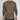 100% Cotton Twist Knit Sweater Pullovers Men Autumn Winter Mens Sweaters Dress Thicken Warm Pullover Male Plus Size 3XL 4XL  -  GeraldBlack.com