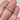 10k 14k 18k 2mm White VVS Round Moissanite Full Eternity Ring for Women  -  GeraldBlack.com
