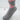 10Pairs Women's Casual Rhombus Design Pattern Winter Socks  -  GeraldBlack.com