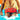 12 Colors Printed Men's Briefs Trunks Swim Shorts for Swimming  -  GeraldBlack.com