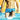 12 Colors Printed Men's Briefs Trunks Swim Shorts for Swimming  -  GeraldBlack.com