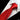 1200 Needles 100% Silk Men's Plaid Striped Neck Ties for Classic Wear  -  GeraldBlack.com