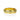 14k Or 18k D VVS White Moissanite Double Rotatable Ring for Women  -  GeraldBlack.com