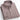 18-615 Men's Plaid Striped Standard-Fit Long-Sleeve Flannel Comfortable Soft Brushed 100% Cotton  -  GeraldBlack.com