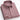 18-619 Men's Plaid Striped Standard-Fit Long-Sleeve Flannel Comfortable Soft Brushed 100% Cotton  -  GeraldBlack.com