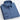 18-626 Men's Plaid Striped Standard-Fit Long-Sleeve Flannel Comfortable Soft Brushed 100% Cotton  -  GeraldBlack.com
