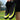 1818 Black Men's Breathable FG AG Turf Cleats Waterproof Soccer Shoes  -  GeraldBlack.com