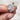 18k 7*9mm 8*10mm Radiant Cut Moissanite Stone Ring for Women  -  GeraldBlack.com