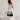 2 layer Large Capacity Tote Bag Luxury Handbags Women Designer Crocodile Pattern Boston Shoulder Bag  -  GeraldBlack.com