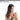 2 Piece Tankini Swimsuit Set with Floral Print for Plus Size Women  -  GeraldBlack.com