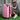 20 22 24 26 28inch girls travel suitcase on wheels women fashion rolling luggage sets ABS＋PC trolley  -  GeraldBlack.com