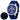 200m Divers Watch Men Automatic Self-Wind Mechanical Wristwatch Waterproof Luxury Automatic Watch For Men  -  GeraldBlack.com
