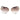 2019 Summer Cat Eye Rhinestone Frameless Designer Sunglasses for Women - SolaceConnect.com