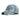 2022 Baseball Cap For Women Fashion Print Trucker Hat Spring Summer Wash Cotton Snapback Outdoor Daily Wear Sun Protection Visor  -  GeraldBlack.com