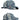 2022 Baseball Cap For Women Fashion Print Trucker Hat Spring Summer Wash Cotton Snapback Outdoor Daily Wear Sun Protection Visor  -  GeraldBlack.com