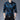 2022 New Long Sleeve Men Formal Social Shirt Streetwear Casual Striped Shirts Dress Mens Slim Regular Fit Clothes Fashions 90876  -  GeraldBlack.com