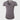21 Colors Deep V Neck Compression Short Sleeve Men's T-Shirt for Fitness - SolaceConnect.com