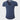 21 Colors Deep V Neck Compression Short Sleeve Men's T-Shirt for Fitness - SolaceConnect.com