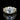 2ct Asscher Cut Moissanite 925 Sterling Silver Gorgeous Ring for Women  -  GeraldBlack.com
