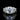 2ct Asscher Cut Moissanite 925 Sterling Silver Gorgeous Ring for Women  -  GeraldBlack.com