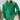 3 Color Stand Collar Thick Men Luxury British Versatile Cardigan Sweater Green Knitted Designer Cardigan Hombre  -  GeraldBlack.com